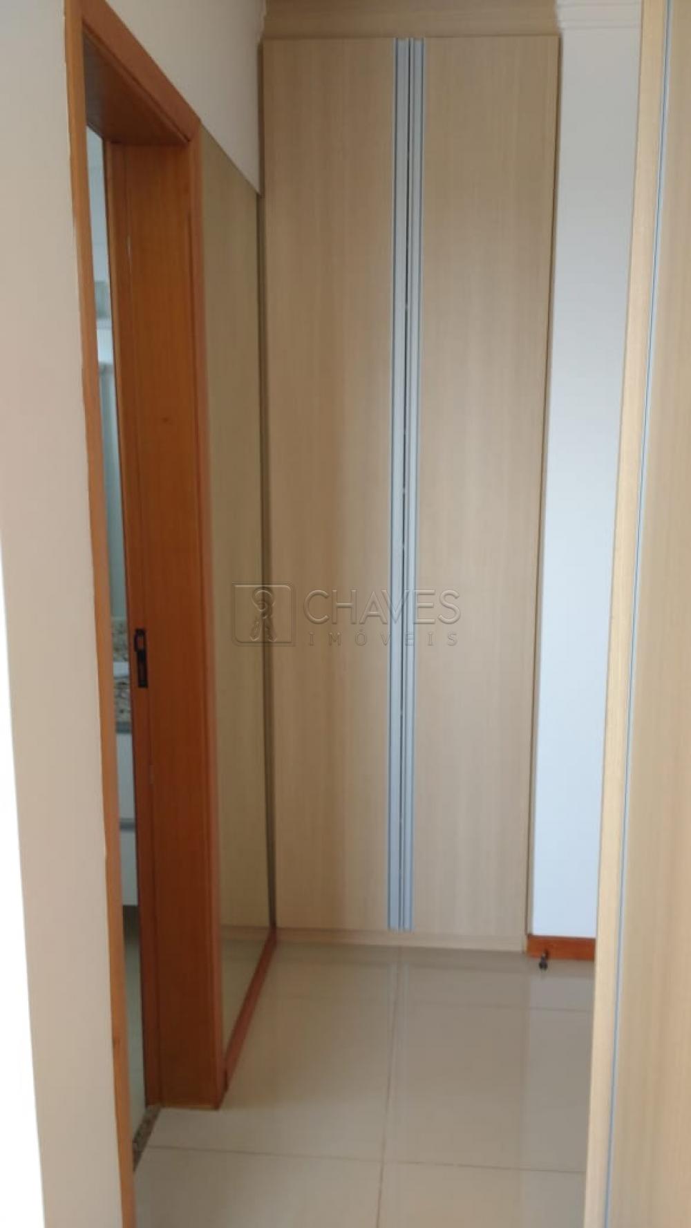 Alugar Apartamento / Padrão em Ribeirão Preto apenas R$ 2.300,00 - Foto 9 Alugar Apartamento / Padrão em Ribeirão Preto apenas R$ 2.300,00 - Foto 9