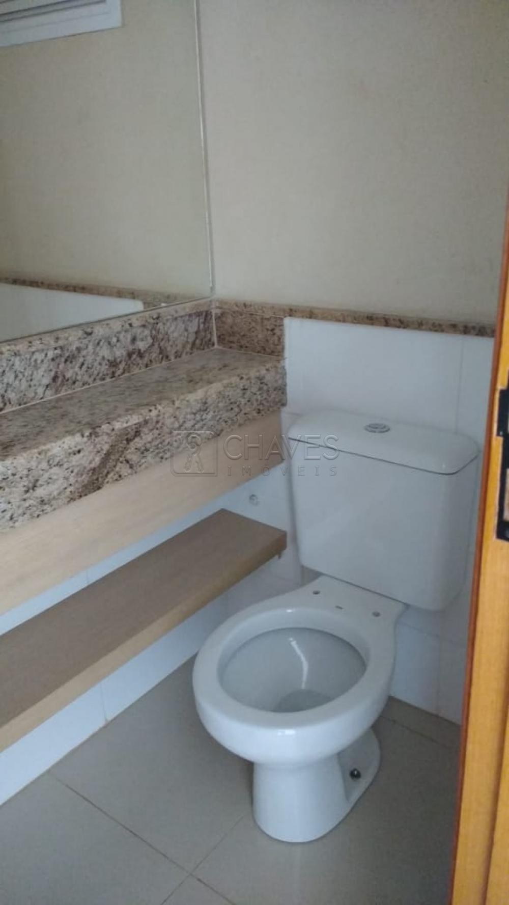 Alugar Apartamento / Padrão em Ribeirão Preto apenas R$ 2.300,00 - Foto 12 Alugar Apartamento / Padrão em Ribeirão Preto apenas R$ 2.300,00 - Foto 12
