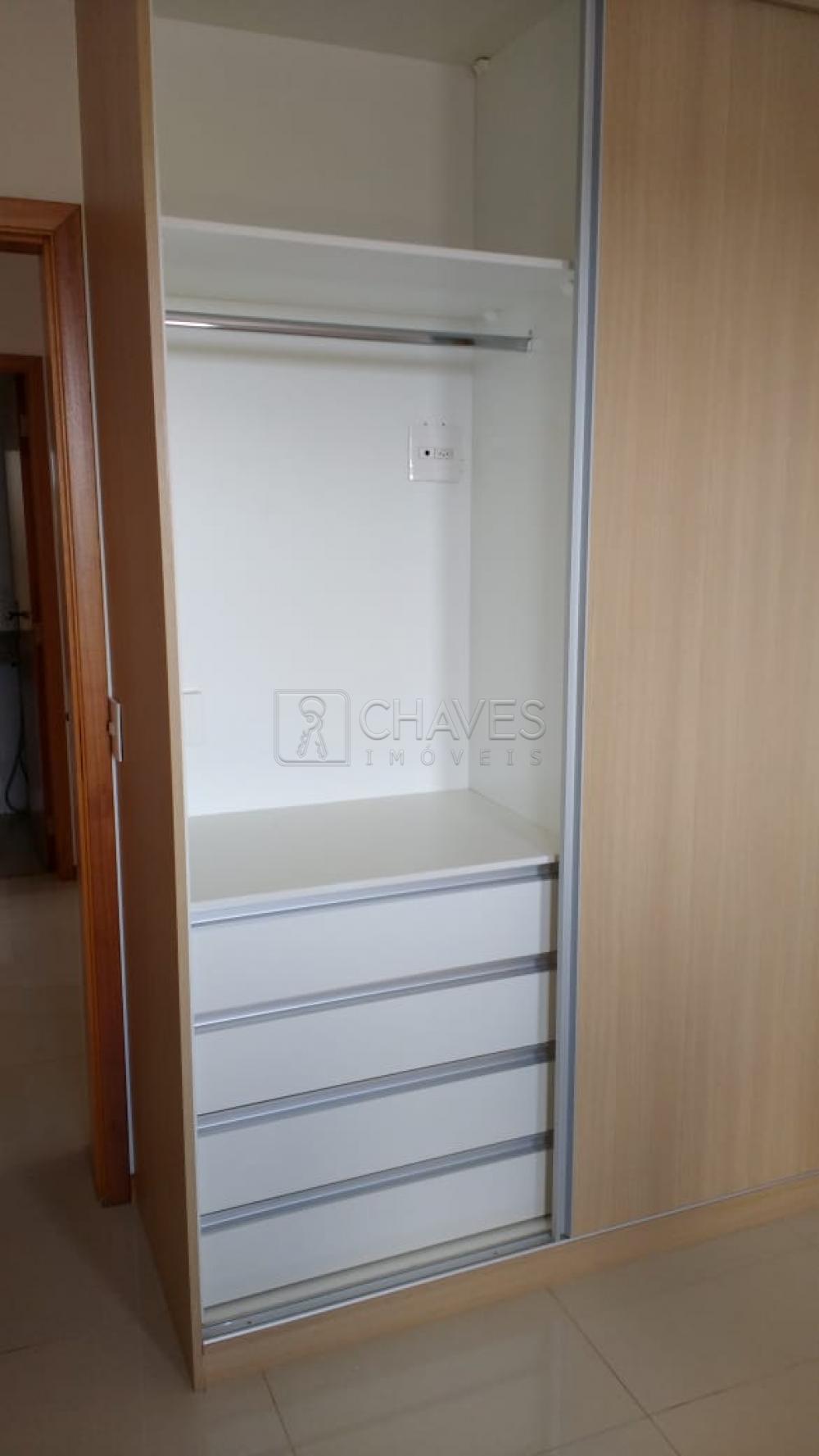 Alugar Apartamento / Padrão em Ribeirão Preto apenas R$ 2.300,00 - Foto 11 Alugar Apartamento / Padrão em Ribeirão Preto apenas R$ 2.300,00 - Foto 11