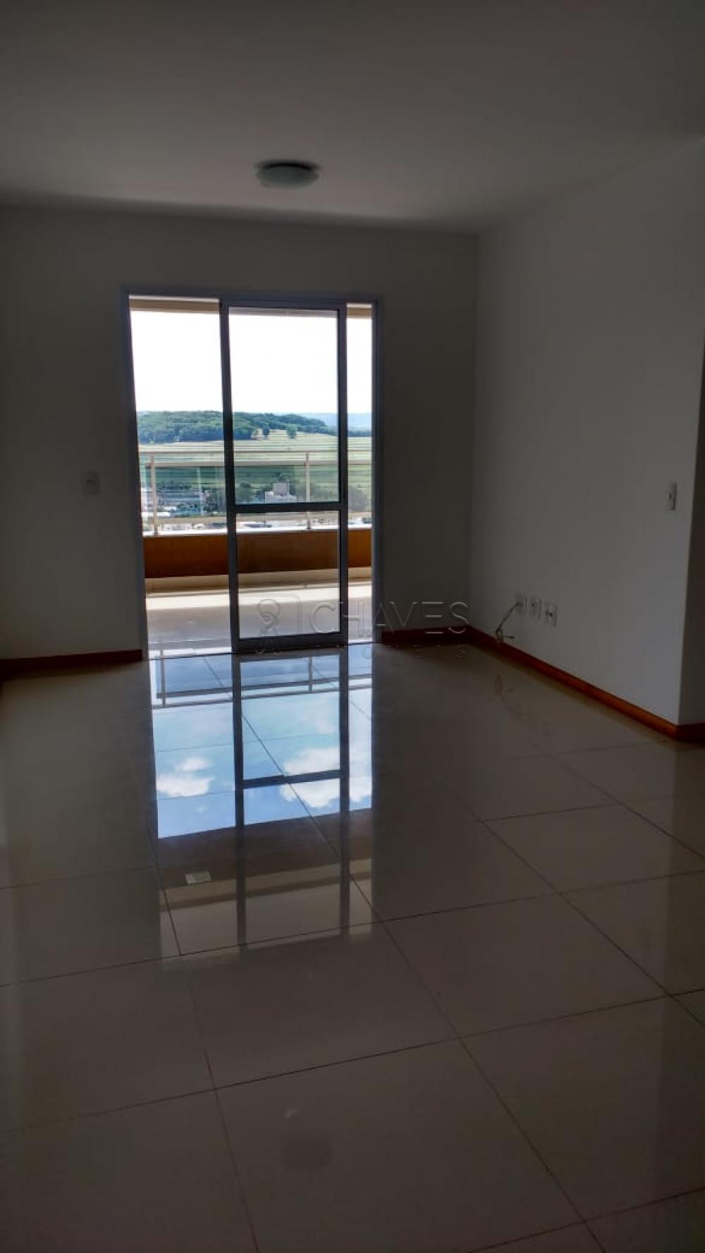 Alugar Apartamento / Padrão em Ribeirão Preto apenas R$ 2.300,00 - Foto 1 Alugar Apartamento / Padrão em Ribeirão Preto apenas R$ 2.300,00 - Foto 1