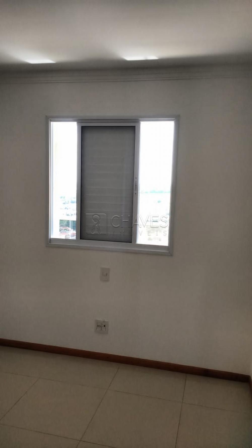 Alugar Apartamento / Padrão em Ribeirão Preto apenas R$ 2.300,00 - Foto 13 Alugar Apartamento / Padrão em Ribeirão Preto apenas R$ 2.300,00 - Foto 13