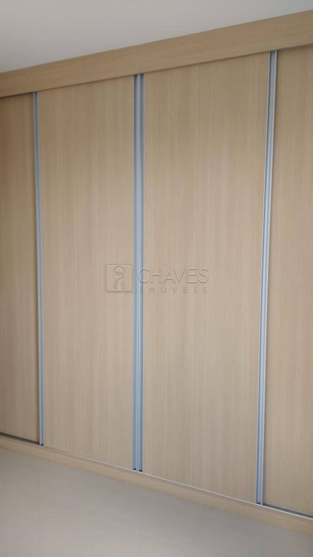 Alugar Apartamento / Padrão em Ribeirão Preto apenas R$ 2.300,00 - Foto 14 Alugar Apartamento / Padrão em Ribeirão Preto apenas R$ 2.300,00 - Foto 14