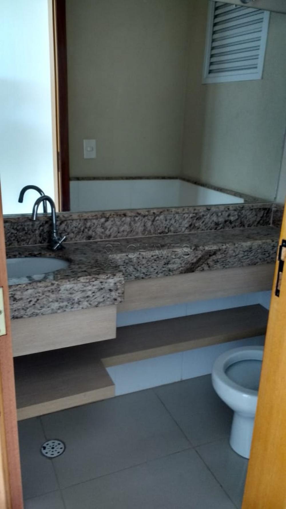Alugar Apartamento / Padrão em Ribeirão Preto apenas R$ 2.300,00 - Foto 16 Alugar Apartamento / Padrão em Ribeirão Preto apenas R$ 2.300,00 - Foto 16