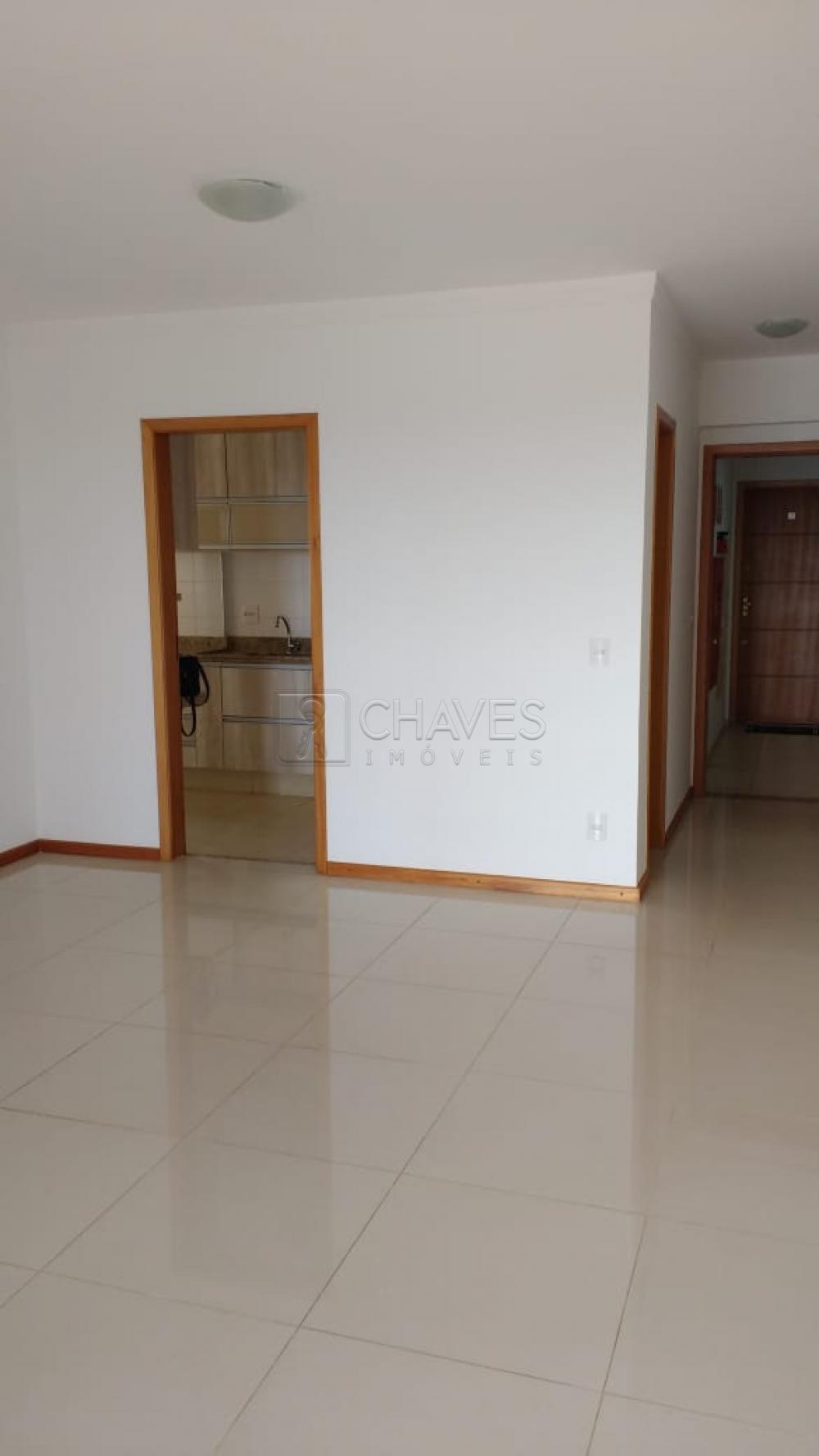 Alugar Apartamento / Padrão em Ribeirão Preto apenas R$ 2.300,00 - Foto 2 Alugar Apartamento / Padrão em Ribeirão Preto apenas R$ 2.300,00 - Foto 2