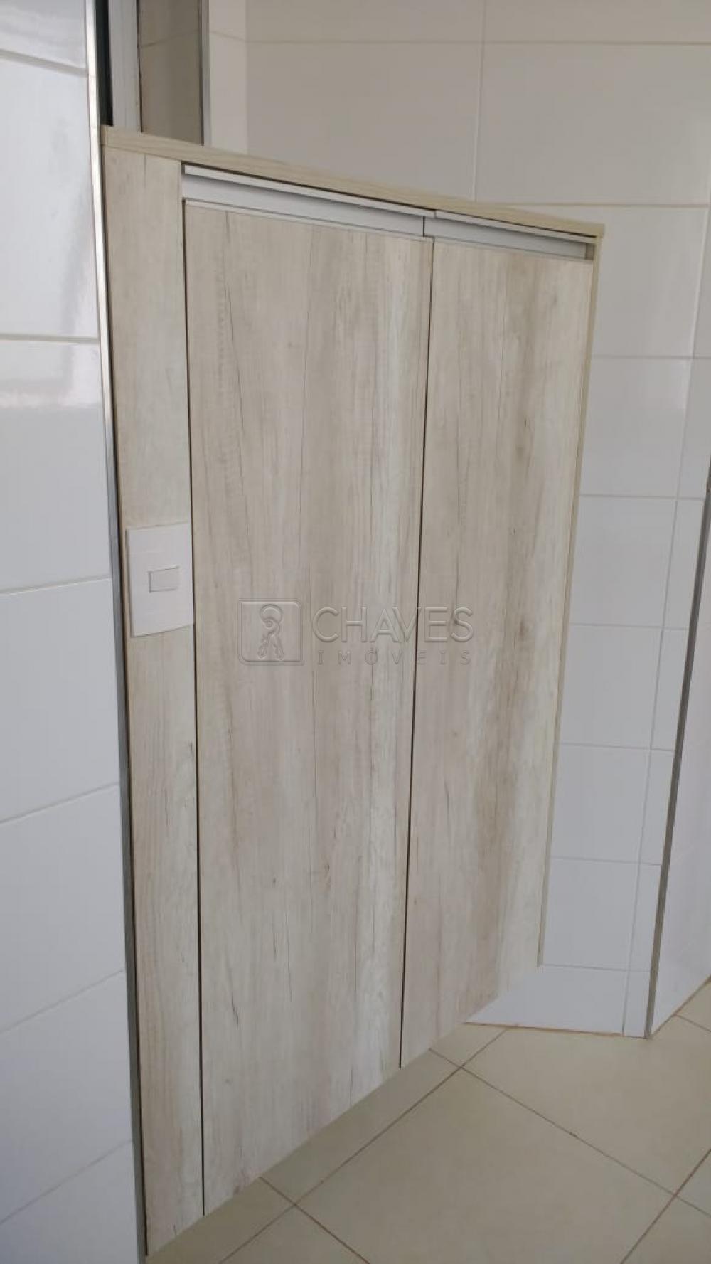 Alugar Apartamento / Padrão em Ribeirão Preto apenas R$ 2.300,00 - Foto 17 Alugar Apartamento / Padrão em Ribeirão Preto apenas R$ 2.300,00 - Foto 17