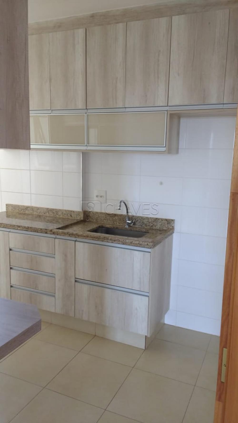 Alugar Apartamento / Padrão em Ribeirão Preto apenas R$ 2.300,00 - Foto 18 Alugar Apartamento / Padrão em Ribeirão Preto apenas R$ 2.300,00 - Foto 18