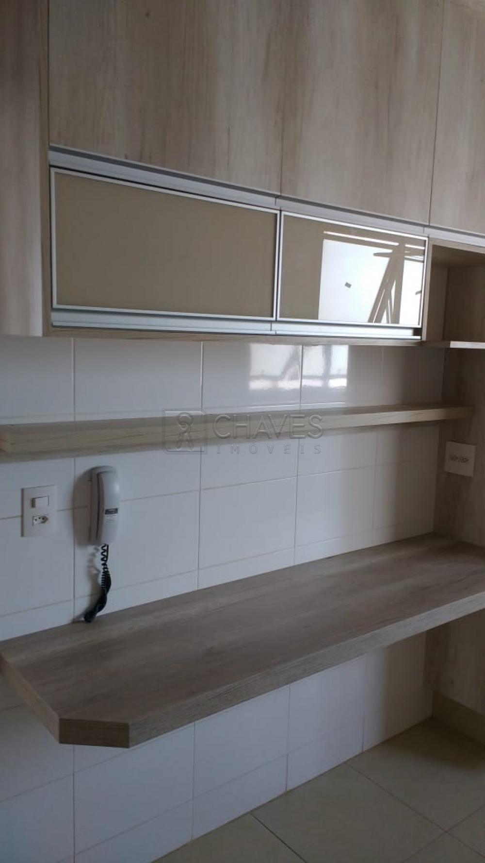 Alugar Apartamento / Padrão em Ribeirão Preto apenas R$ 2.300,00 - Foto 19 Alugar Apartamento / Padrão em Ribeirão Preto apenas R$ 2.300,00 - Foto 19