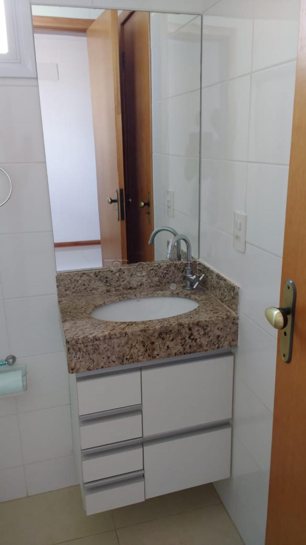 Alugar Apartamento / Padrão em Ribeirão Preto apenas R$ 2.300,00 - Foto 20 Alugar Apartamento / Padrão em Ribeirão Preto apenas R$ 2.300,00 - Foto 20