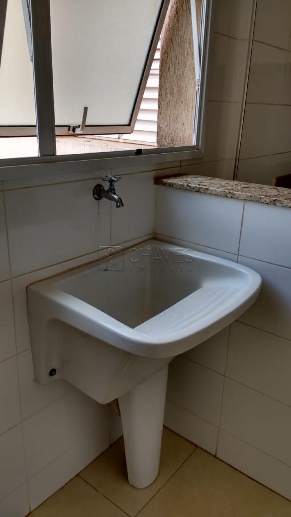 Alugar Apartamento / Padrão em Ribeirão Preto apenas R$ 2.300,00 - Foto 21 Alugar Apartamento / Padrão em Ribeirão Preto apenas R$ 2.300,00 - Foto 21