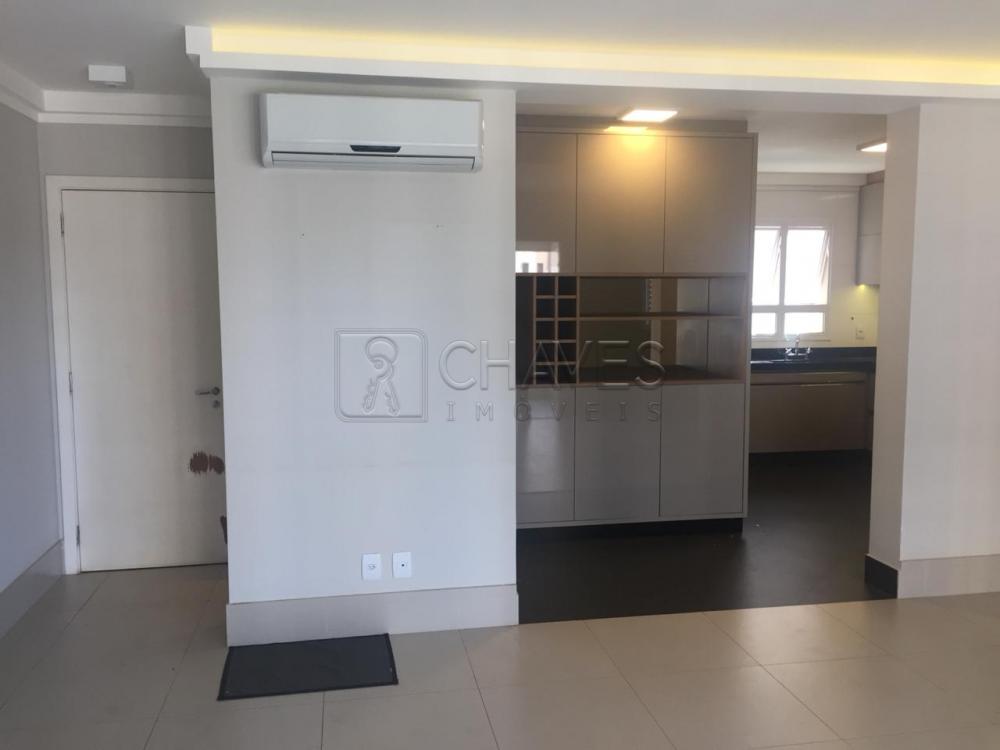 Ribeirao Preto Apartamento Venda R$580.000,00 Condominio R$500,00 3 Dormitorios 1 Suite Area construida 111.00m2 Ribeirao Preto Apartamento Venda R$580.000,00 Condominio R$500,00 3 Dormitorios 1 Suite Area construida 111.00m2