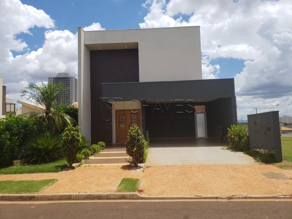Comprar Casa / Condomínio em Ribeirão Preto apenas R$ 850.000,00 - Foto 1 Comprar Casa / Condomínio em Ribeirão Preto apenas R$ 850.000,00 - Foto 1