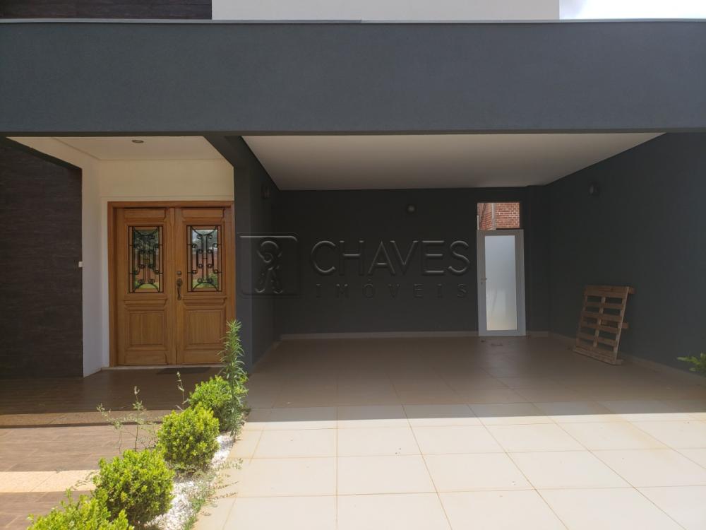 Comprar Casa / Condomínio em Ribeirão Preto apenas R$ 850.000,00 - Foto 2 Comprar Casa / Condomínio em Ribeirão Preto apenas R$ 850.000,00 - Foto 2