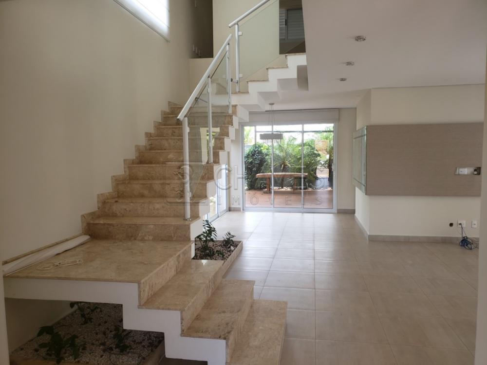 Comprar Casa / Condomínio em Ribeirão Preto apenas R$ 850.000,00 - Foto 3 Comprar Casa / Condomínio em Ribeirão Preto apenas R$ 850.000,00 - Foto 3