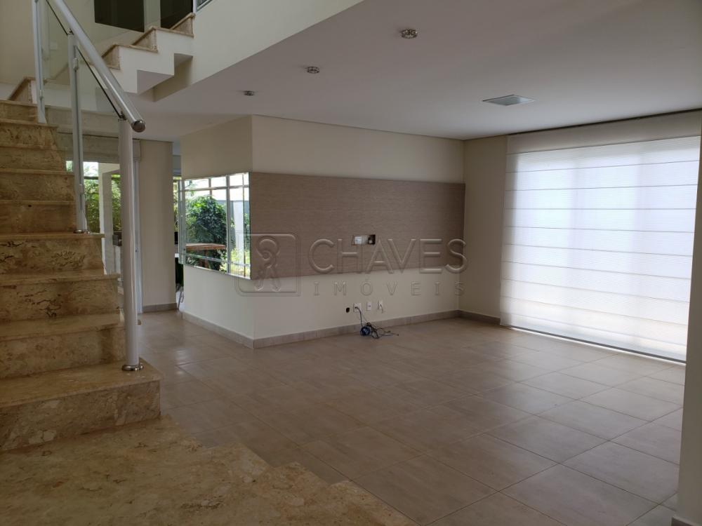 Comprar Casa / Condomínio em Ribeirão Preto apenas R$ 850.000,00 - Foto 4 Comprar Casa / Condomínio em Ribeirão Preto apenas R$ 850.000,00 - Foto 4