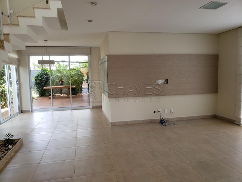 Comprar Casa / Condomínio em Ribeirão Preto apenas R$ 850.000,00 - Foto 5 Comprar Casa / Condomínio em Ribeirão Preto apenas R$ 850.000,00 - Foto 5