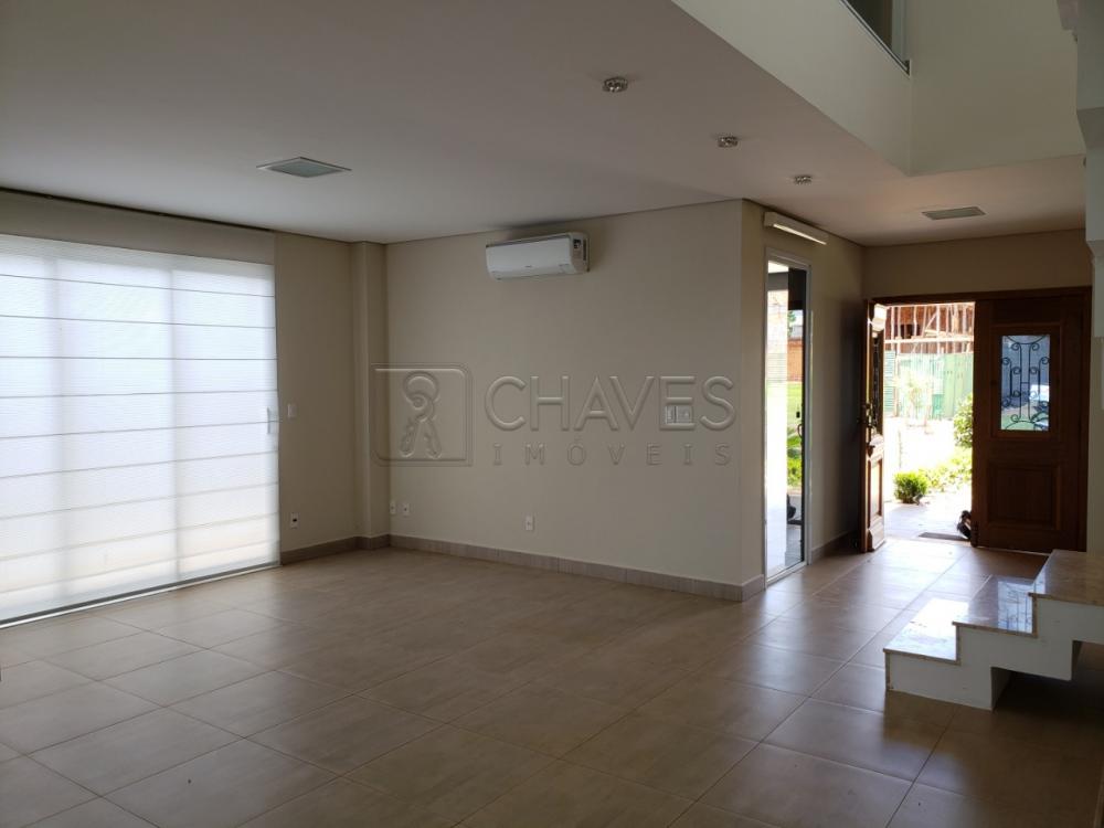 Comprar Casa / Condomínio em Ribeirão Preto apenas R$ 850.000,00 - Foto 6 Comprar Casa / Condomínio em Ribeirão Preto apenas R$ 850.000,00 - Foto 6