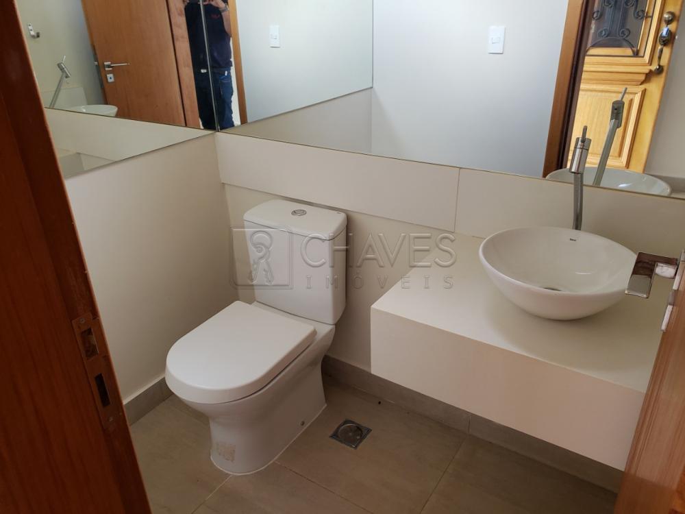 Comprar Casa / Condomínio em Ribeirão Preto apenas R$ 850.000,00 - Foto 7 Comprar Casa / Condomínio em Ribeirão Preto apenas R$ 850.000,00 - Foto 7