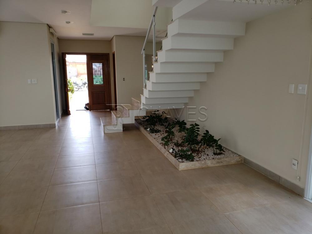 Comprar Casa / Condomínio em Ribeirão Preto apenas R$ 850.000,00 - Foto 8 Comprar Casa / Condomínio em Ribeirão Preto apenas R$ 850.000,00 - Foto 8