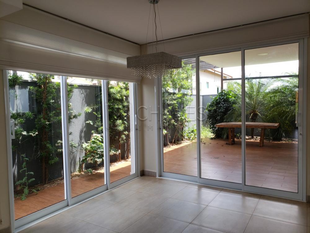 Comprar Casa / Condomínio em Ribeirão Preto apenas R$ 850.000,00 - Foto 9 Comprar Casa / Condomínio em Ribeirão Preto apenas R$ 850.000,00 - Foto 9