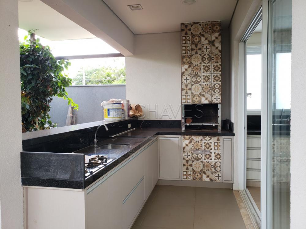 Comprar Casa / Condomínio em Ribeirão Preto apenas R$ 850.000,00 - Foto 11 Comprar Casa / Condomínio em Ribeirão Preto apenas R$ 850.000,00 - Foto 11