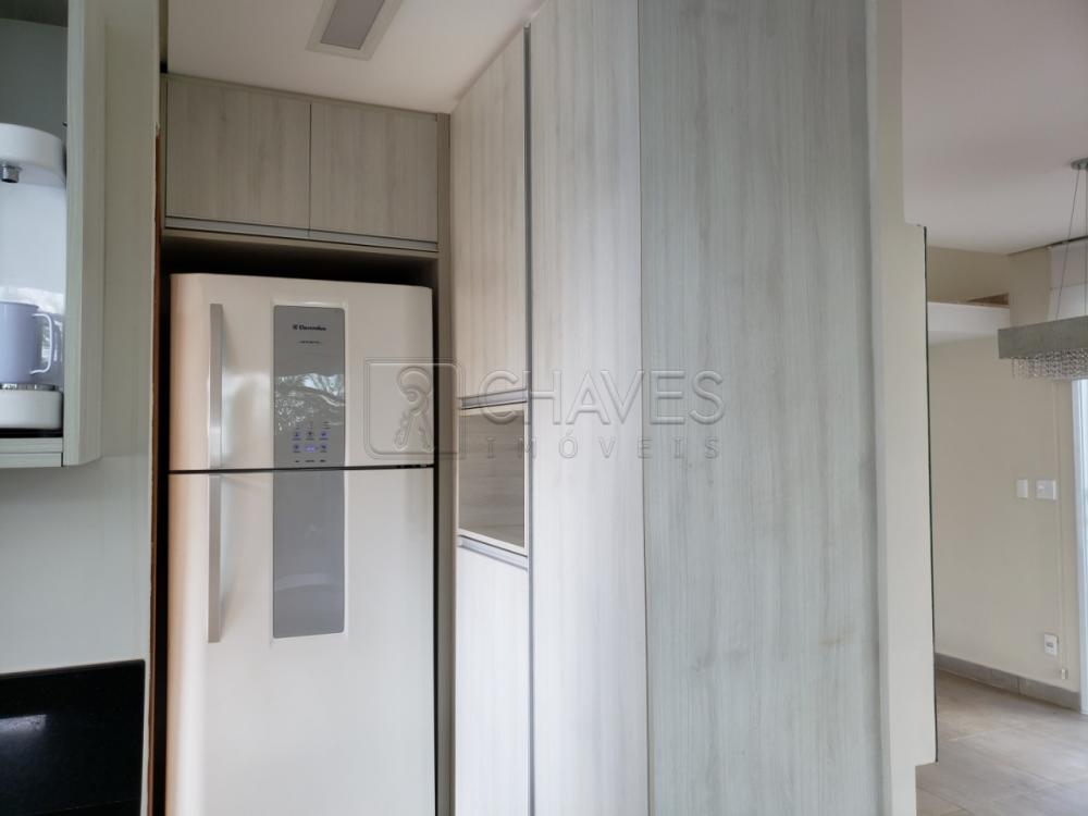 Comprar Casa / Condomínio em Ribeirão Preto apenas R$ 850.000,00 - Foto 12 Comprar Casa / Condomínio em Ribeirão Preto apenas R$ 850.000,00 - Foto 12