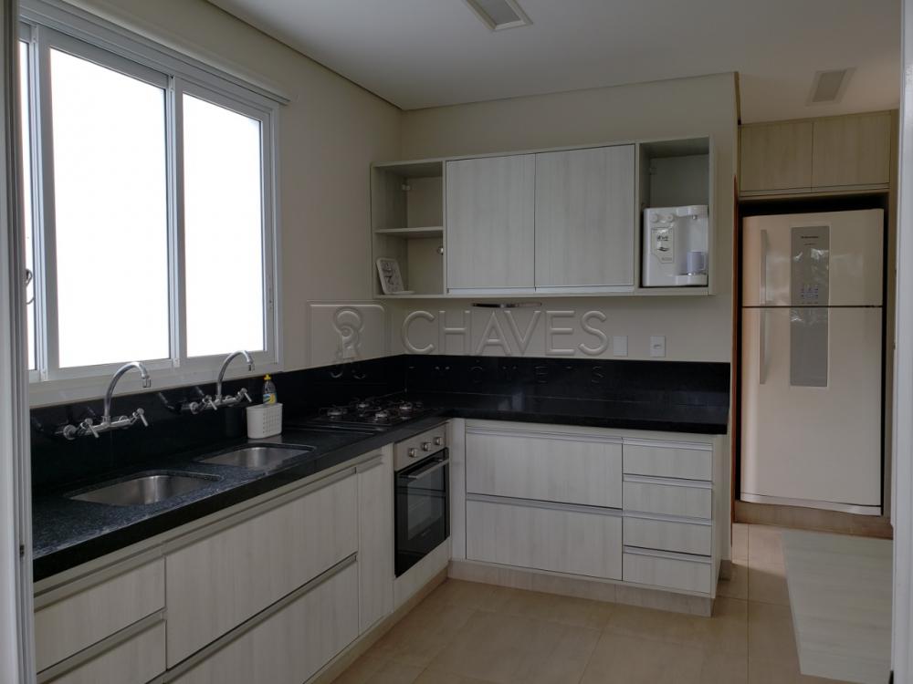 Comprar Casa / Condomínio em Ribeirão Preto apenas R$ 850.000,00 - Foto 10 Comprar Casa / Condomínio em Ribeirão Preto apenas R$ 850.000,00 - Foto 10