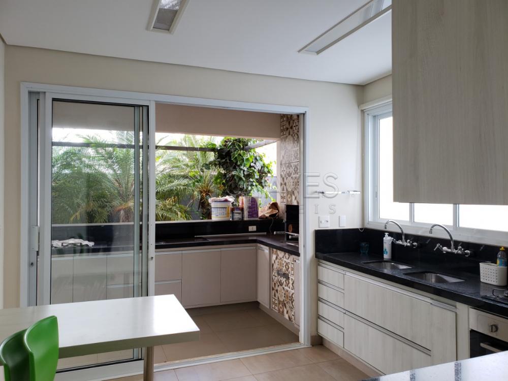 Comprar Casa / Condomínio em Ribeirão Preto apenas R$ 850.000,00 - Foto 13 Comprar Casa / Condomínio em Ribeirão Preto apenas R$ 850.000,00 - Foto 13