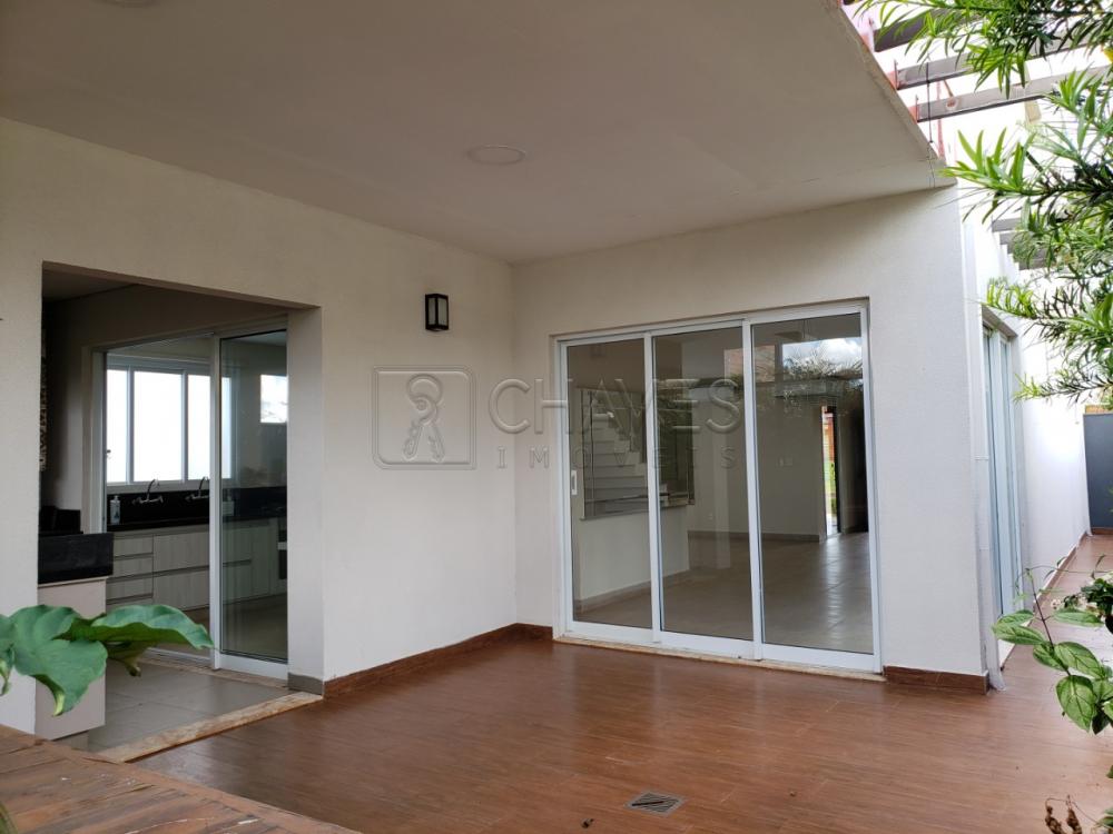Comprar Casa / Condomínio em Ribeirão Preto apenas R$ 850.000,00 - Foto 15 Comprar Casa / Condomínio em Ribeirão Preto apenas R$ 850.000,00 - Foto 15