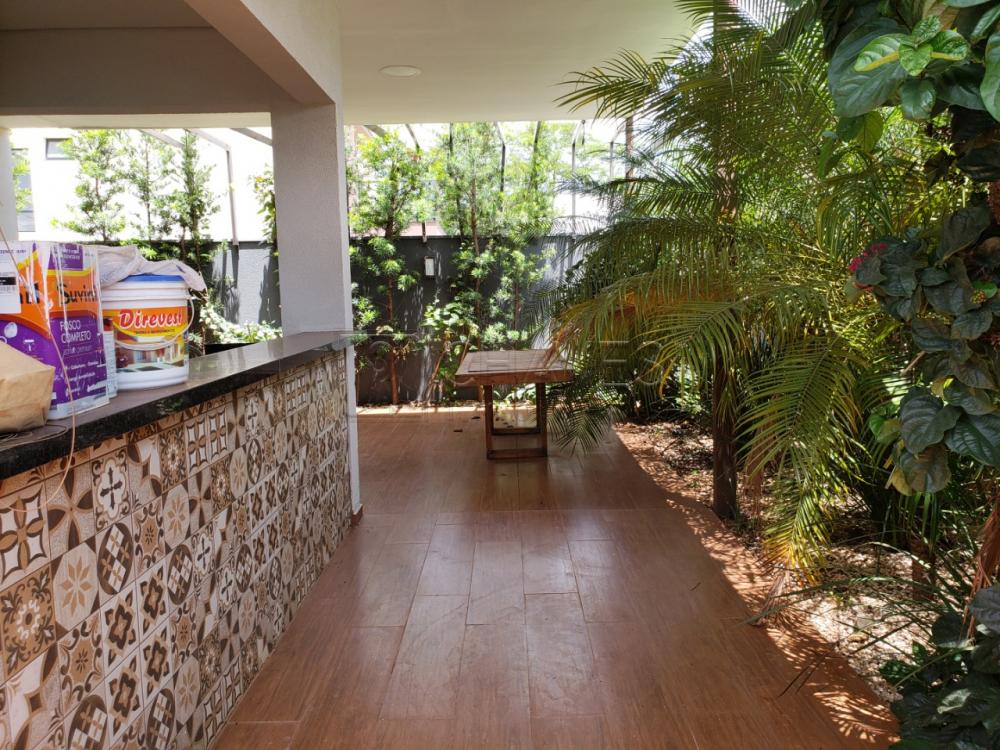 Comprar Casa / Condomínio em Ribeirão Preto apenas R$ 850.000,00 - Foto 16 Comprar Casa / Condomínio em Ribeirão Preto apenas R$ 850.000,00 - Foto 16