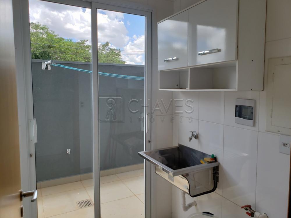 Comprar Casa / Condomínio em Ribeirão Preto apenas R$ 850.000,00 - Foto 17 Comprar Casa / Condomínio em Ribeirão Preto apenas R$ 850.000,00 - Foto 17