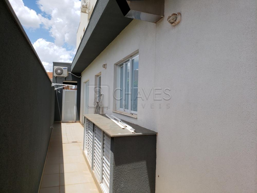 Comprar Casa / Condomínio em Ribeirão Preto apenas R$ 850.000,00 - Foto 18 Comprar Casa / Condomínio em Ribeirão Preto apenas R$ 850.000,00 - Foto 18