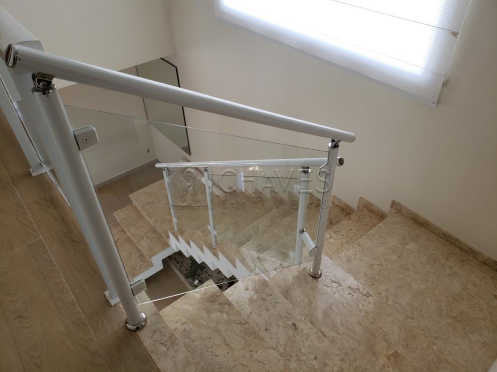 Comprar Casa / Condomínio em Ribeirão Preto apenas R$ 850.000,00 - Foto 19 Comprar Casa / Condomínio em Ribeirão Preto apenas R$ 850.000,00 - Foto 19