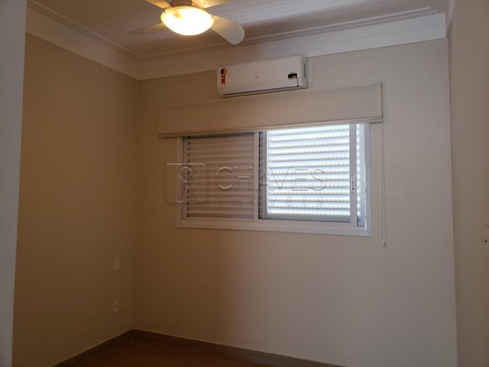 Comprar Casa / Condomínio em Ribeirão Preto apenas R$ 850.000,00 - Foto 20 Comprar Casa / Condomínio em Ribeirão Preto apenas R$ 850.000,00 - Foto 20