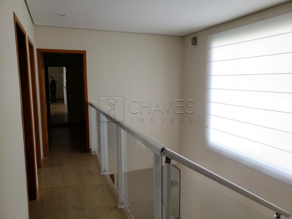 Comprar Casa / Condomínio em Ribeirão Preto apenas R$ 850.000,00 - Foto 21 Comprar Casa / Condomínio em Ribeirão Preto apenas R$ 850.000,00 - Foto 21