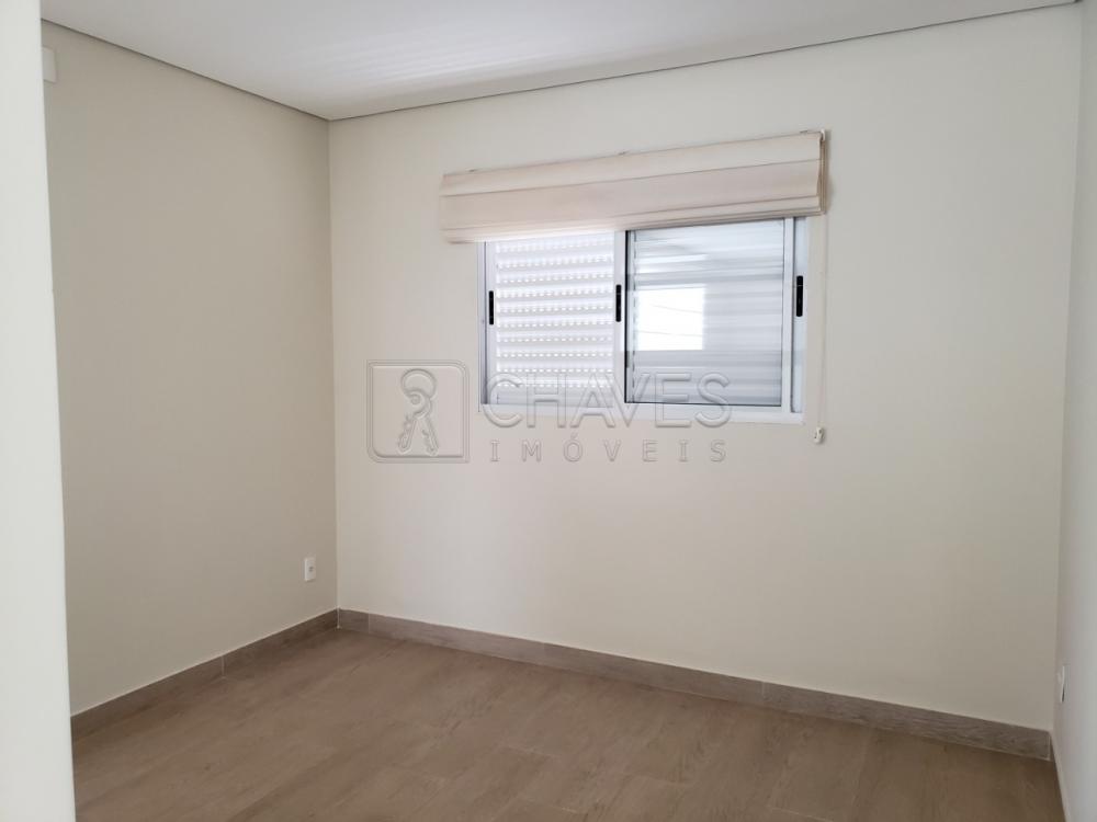 Comprar Casa / Condomínio em Ribeirão Preto apenas R$ 850.000,00 - Foto 22 Comprar Casa / Condomínio em Ribeirão Preto apenas R$ 850.000,00 - Foto 22