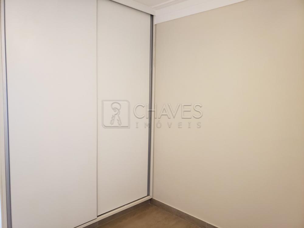 Comprar Casa / Condomínio em Ribeirão Preto apenas R$ 850.000,00 - Foto 23 Comprar Casa / Condomínio em Ribeirão Preto apenas R$ 850.000,00 - Foto 23