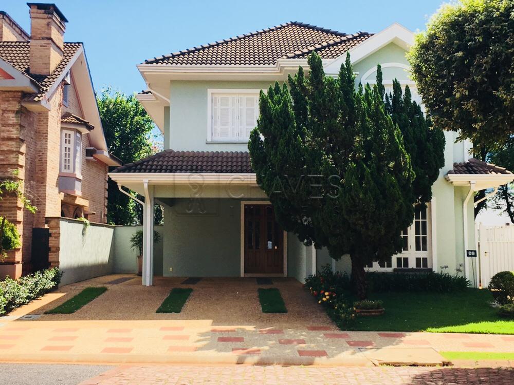 Comprar Casa / Condomínio em Ribeirão Preto apenas R$ 2.700.000,00 - Foto 1 Comprar Casa / Condomínio em Ribeirão Preto apenas R$ 2.700.000,00 - Foto 1