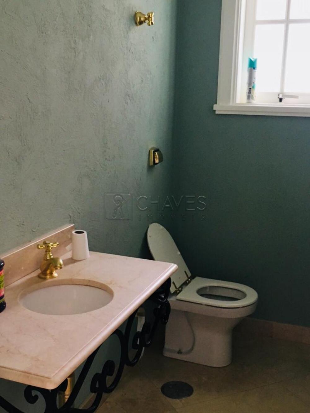 Comprar Casa / Condomínio em Ribeirão Preto apenas R$ 2.700.000,00 - Foto 2 Comprar Casa / Condomínio em Ribeirão Preto apenas R$ 2.700.000,00 - Foto 2