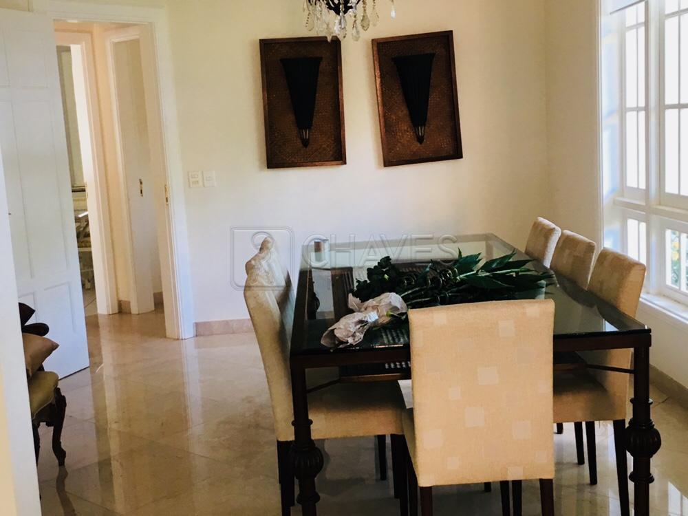 Comprar Casa / Condomínio em Ribeirão Preto apenas R$ 2.700.000,00 - Foto 3 Comprar Casa / Condomínio em Ribeirão Preto apenas R$ 2.700.000,00 - Foto 3