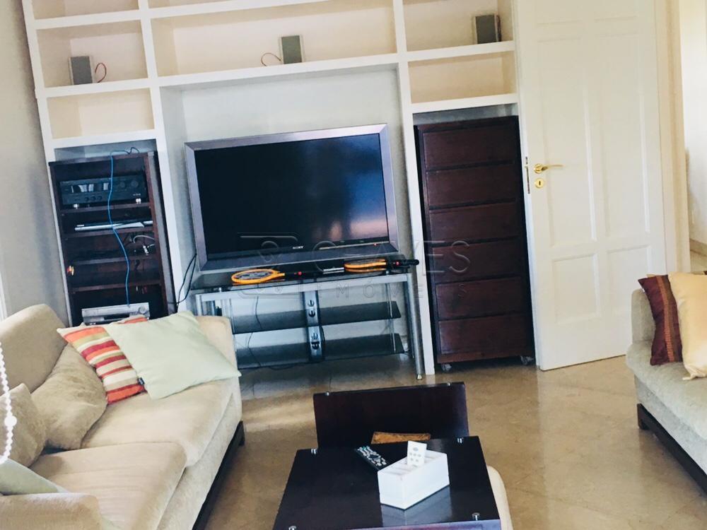 Comprar Casa / Condomínio em Ribeirão Preto apenas R$ 2.700.000,00 - Foto 4 Comprar Casa / Condomínio em Ribeirão Preto apenas R$ 2.700.000,00 - Foto 4