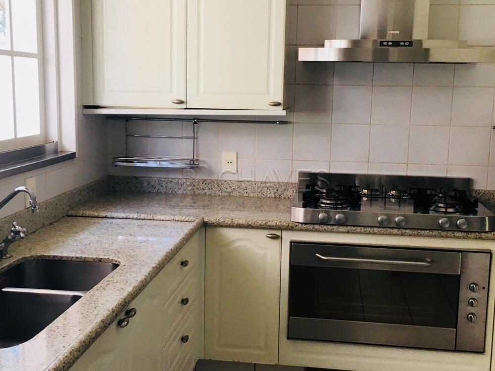 Comprar Casa / Condomínio em Ribeirão Preto apenas R$ 2.700.000,00 - Foto 8 Comprar Casa / Condomínio em Ribeirão Preto apenas R$ 2.700.000,00 - Foto 8