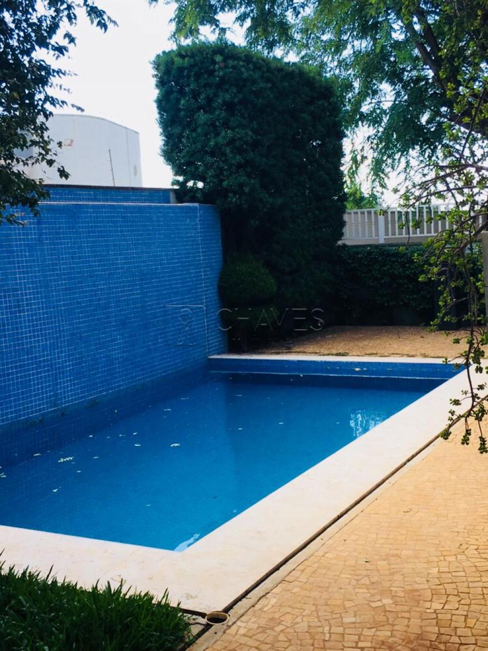 Comprar Casa / Condomínio em Ribeirão Preto apenas R$ 2.700.000,00 - Foto 10 Comprar Casa / Condomínio em Ribeirão Preto apenas R$ 2.700.000,00 - Foto 10