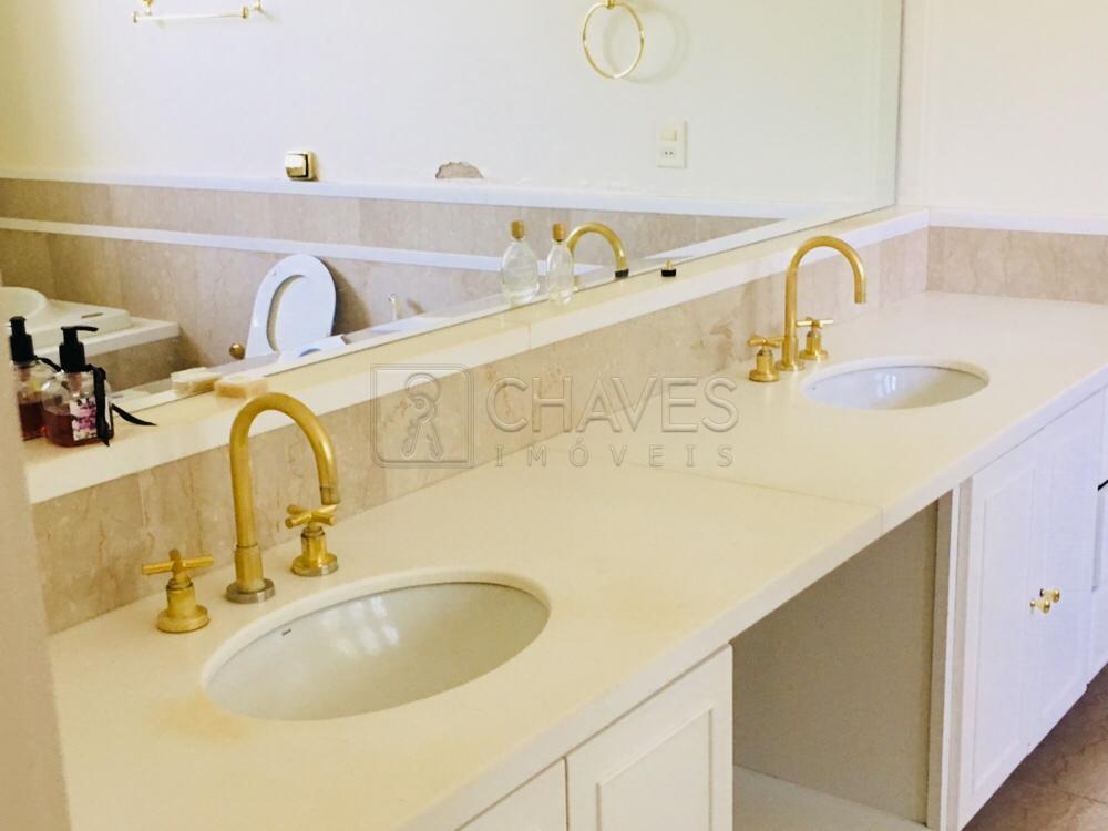 Comprar Casa / Condomínio em Ribeirão Preto apenas R$ 2.700.000,00 - Foto 12 Comprar Casa / Condomínio em Ribeirão Preto apenas R$ 2.700.000,00 - Foto 12