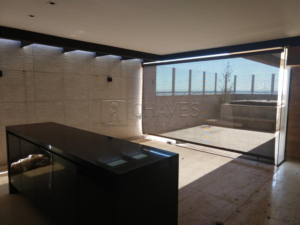 Ribeirao Preto Apartamento Venda R$1.600.000,00 Condominio R$1.286,00 3 Dormitorios 3 Suites Area construida 280.00m2 Ribeirao Preto Apartamento Venda R$1.600.000,00 Condominio R$1.286,00 3 Dormitorios 3 Suites Area construida 280.00m2
