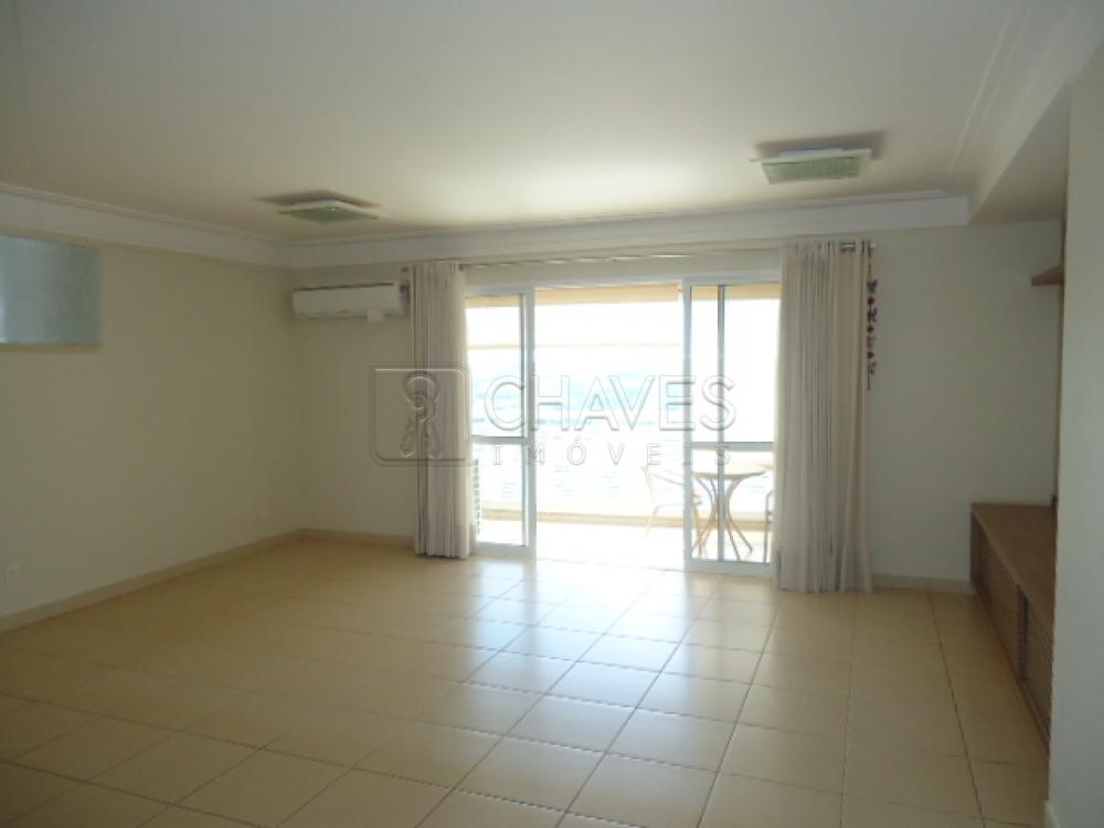 Alugar Apartamento / Padrão em Ribeirão Preto apenas R$ 2.300,00 - Foto 2 Alugar Apartamento / Padrão em Ribeirão Preto apenas R$ 2.300,00 - Foto 2