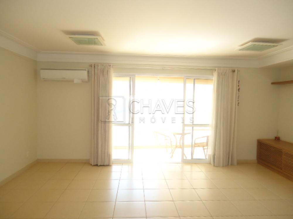 Alugar Apartamento / Padrão em Ribeirão Preto apenas R$ 2.300,00 - Foto 3 Alugar Apartamento / Padrão em Ribeirão Preto apenas R$ 2.300,00 - Foto 3