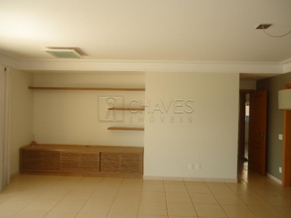 Alugar Apartamento / Padrão em Ribeirão Preto apenas R$ 2.300,00 - Foto 4 Alugar Apartamento / Padrão em Ribeirão Preto apenas R$ 2.300,00 - Foto 4