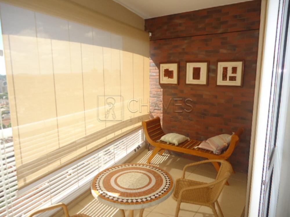Alugar Apartamento / Padrão em Ribeirão Preto apenas R$ 2.300,00 - Foto 1 Alugar Apartamento / Padrão em Ribeirão Preto apenas R$ 2.300,00 - Foto 1