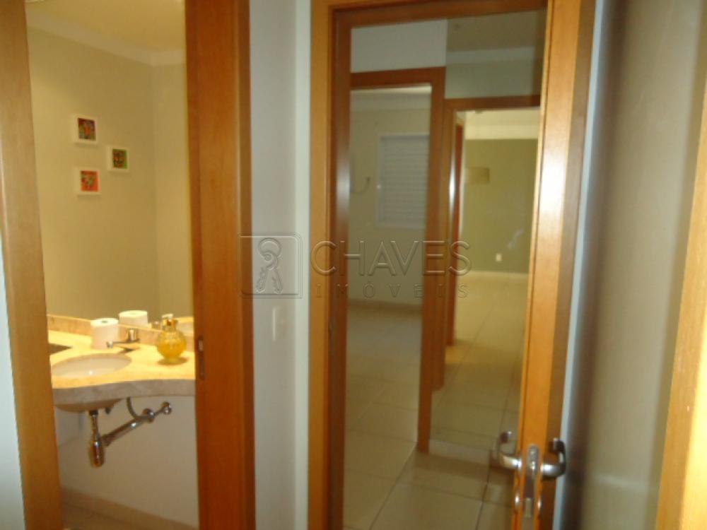 Alugar Apartamento / Padrão em Ribeirão Preto apenas R$ 2.300,00 - Foto 6 Alugar Apartamento / Padrão em Ribeirão Preto apenas R$ 2.300,00 - Foto 6