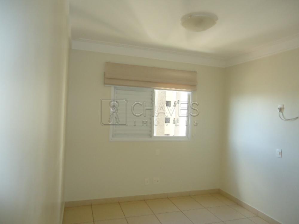Alugar Apartamento / Padrão em Ribeirão Preto apenas R$ 2.300,00 - Foto 9 Alugar Apartamento / Padrão em Ribeirão Preto apenas R$ 2.300,00 - Foto 9